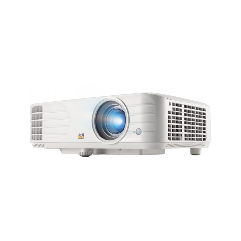 ViewSonic PG706HD Projector - 1080p ViewSonic PG706HD Projector - 1080p